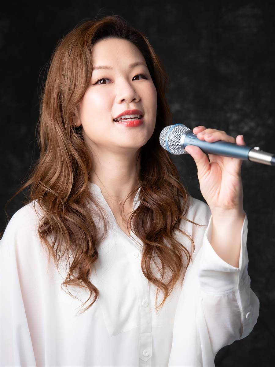 KAZUYO 講師のポートレート