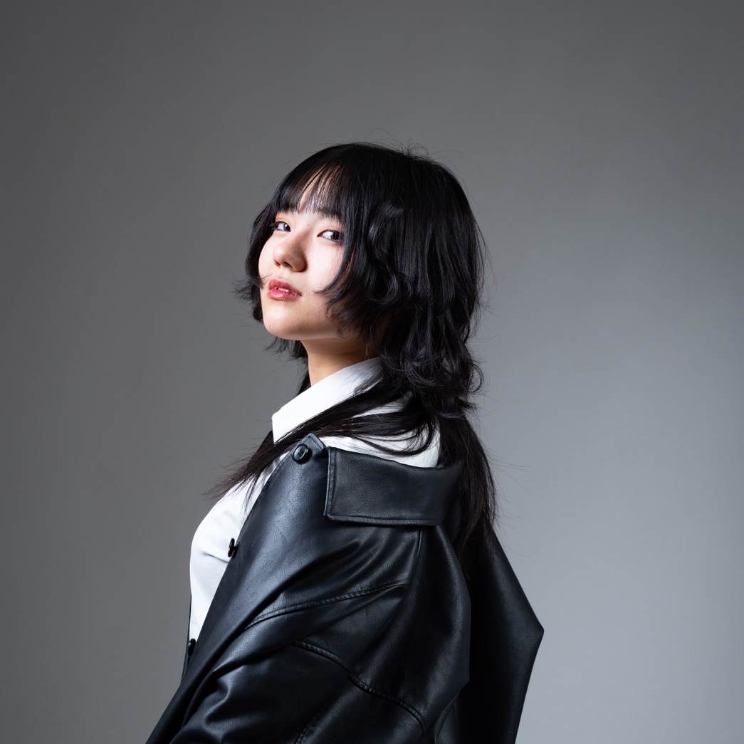 月足 美羽 講師